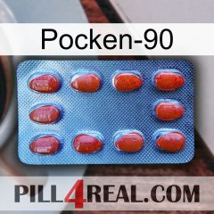 Poxet-90 06